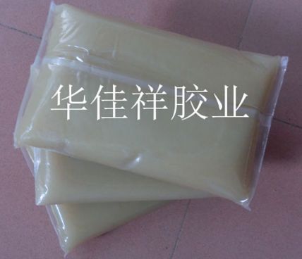 溫州果凍膠